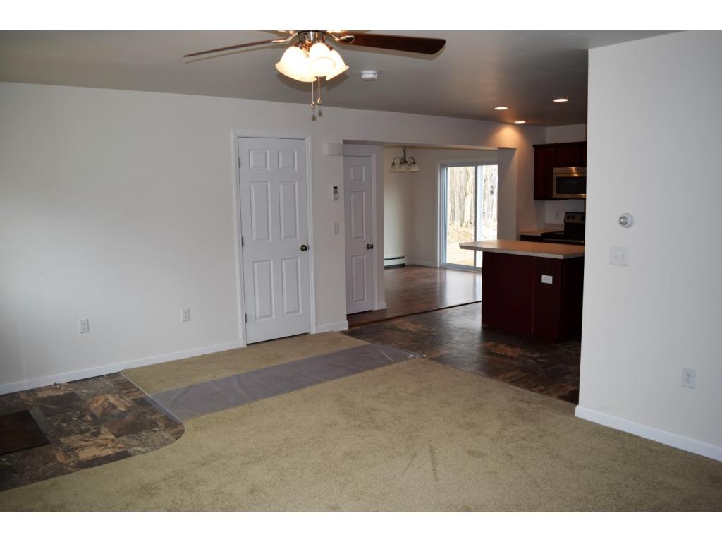 134 Franklin Road Salisbury, NH 03268 - Photo 6 of 28