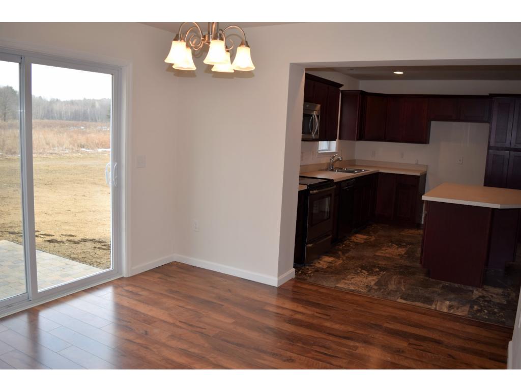 134 Franklin Road Salisbury, NH 03268 - Photo 7 of 28