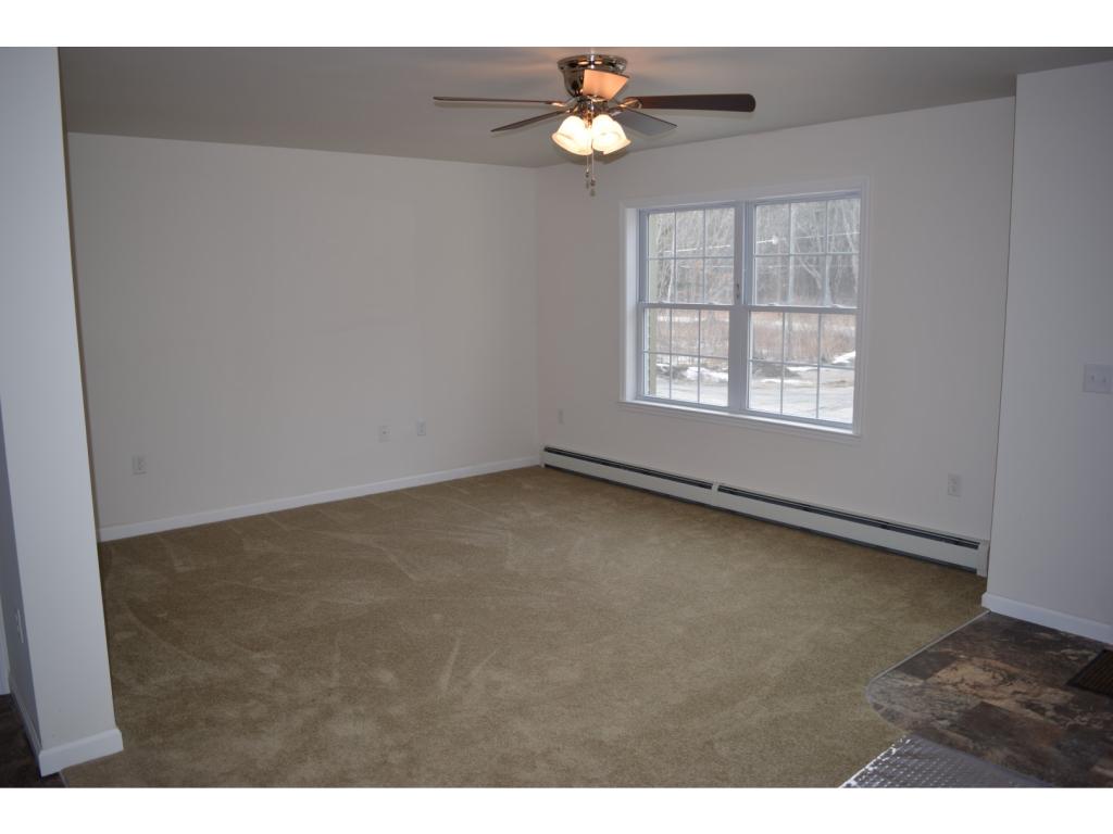 134 Franklin Road Salisbury, NH 03268 - Photo 8 of 28