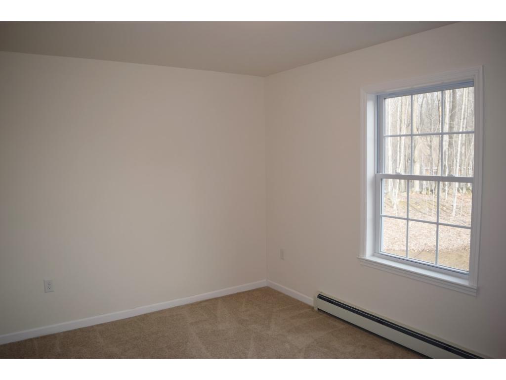 134 Franklin Road Salisbury, NH 03268 - Photo 9 of 28