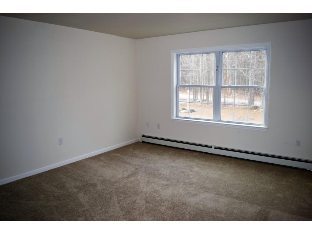 134 Franklin Road Salisbury, NH 03268 - Photo 10 of 28