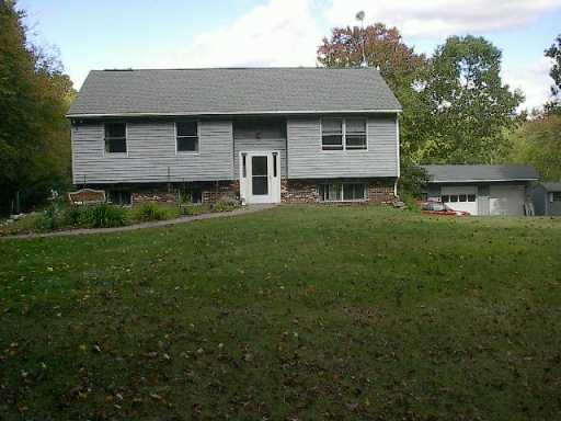 270 Collins Road Hopkinton, RI 02804 - Photo 2 of 7 Other.