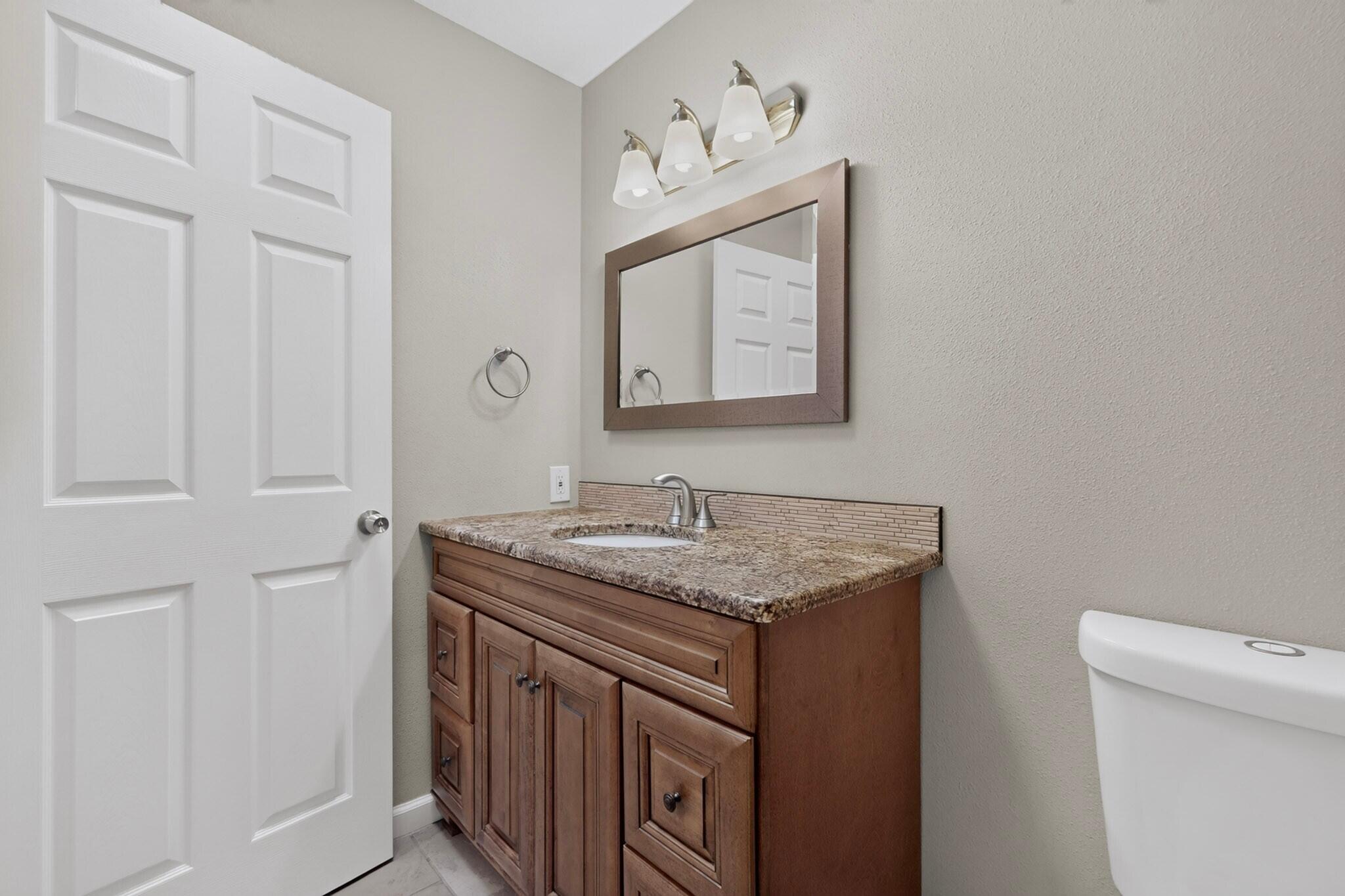 3802 St Andrews Drive Southeast Rio Rancho, NM 87124 - Photo 32 of 54 Gallery Image 32
