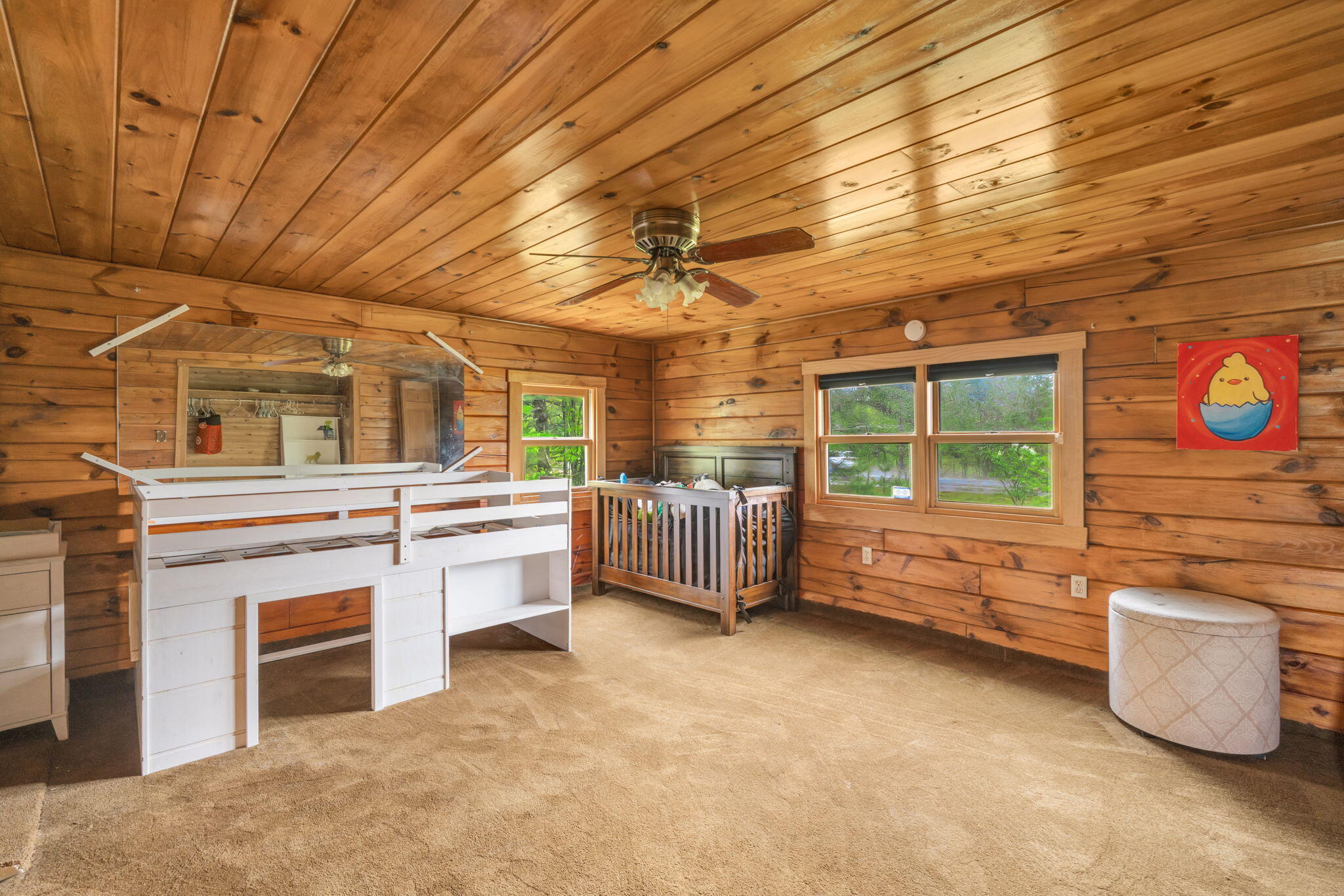 581 Rockland Road Somerville, ME 04348 - Photo 14 of 54 18-web-or-mls-581-rockland-rd