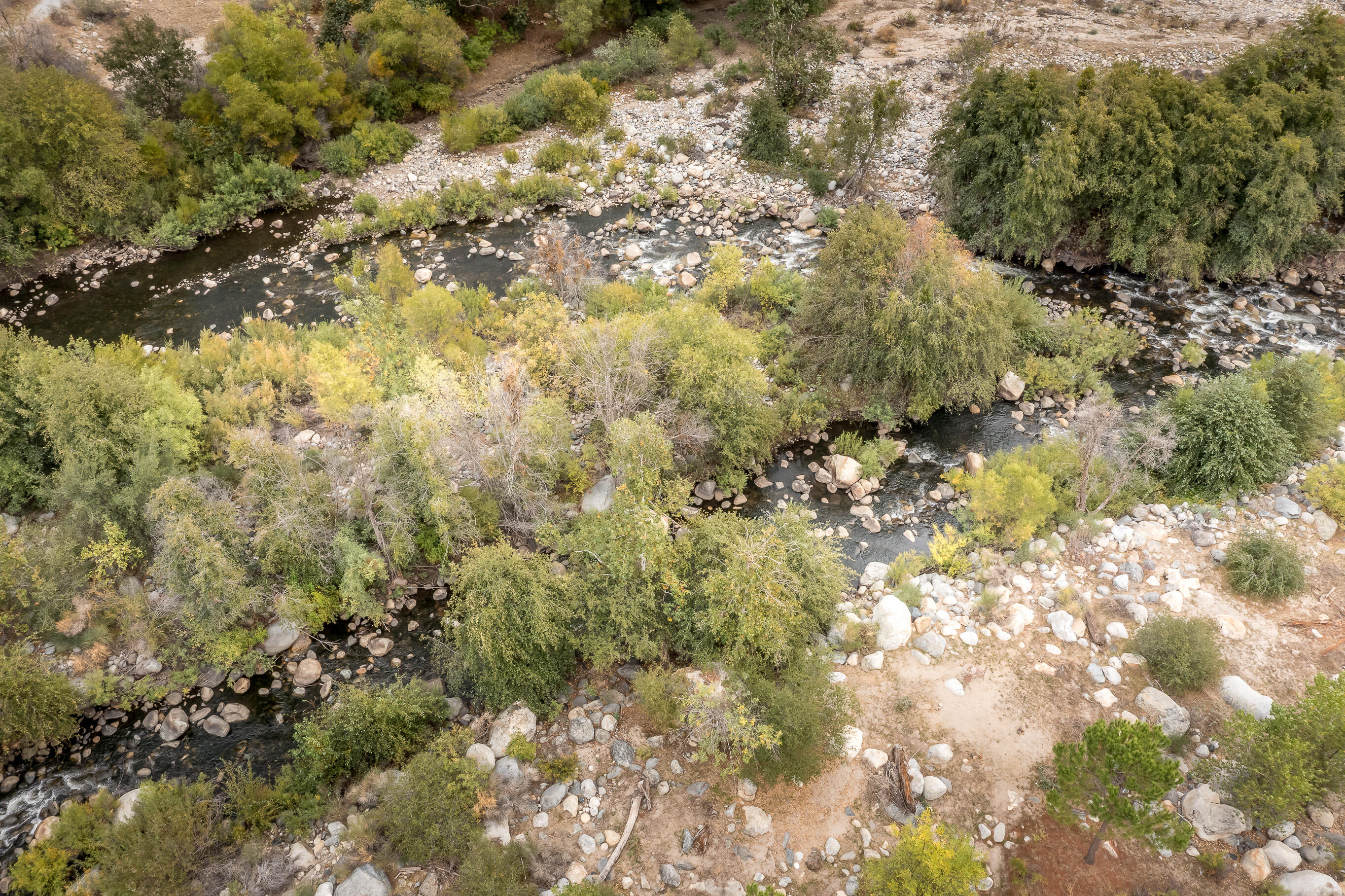 44609 Dinely Drive Three Rivers, CA 93271 - Photo 45 of 45 DJI_0846-HDR