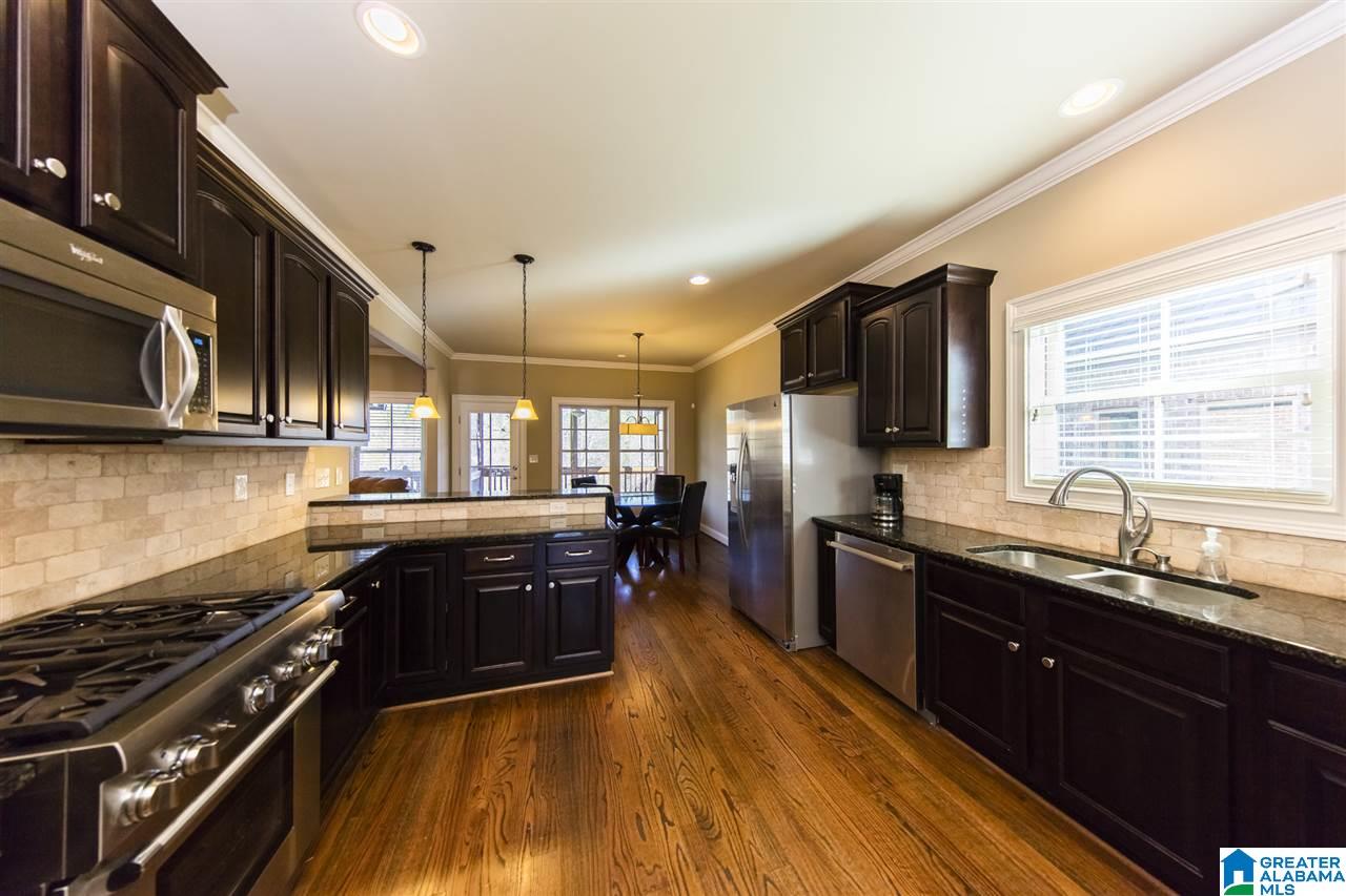 5222 Brookside Pass Birmingham, AL 35244 - Photo 15 of 30