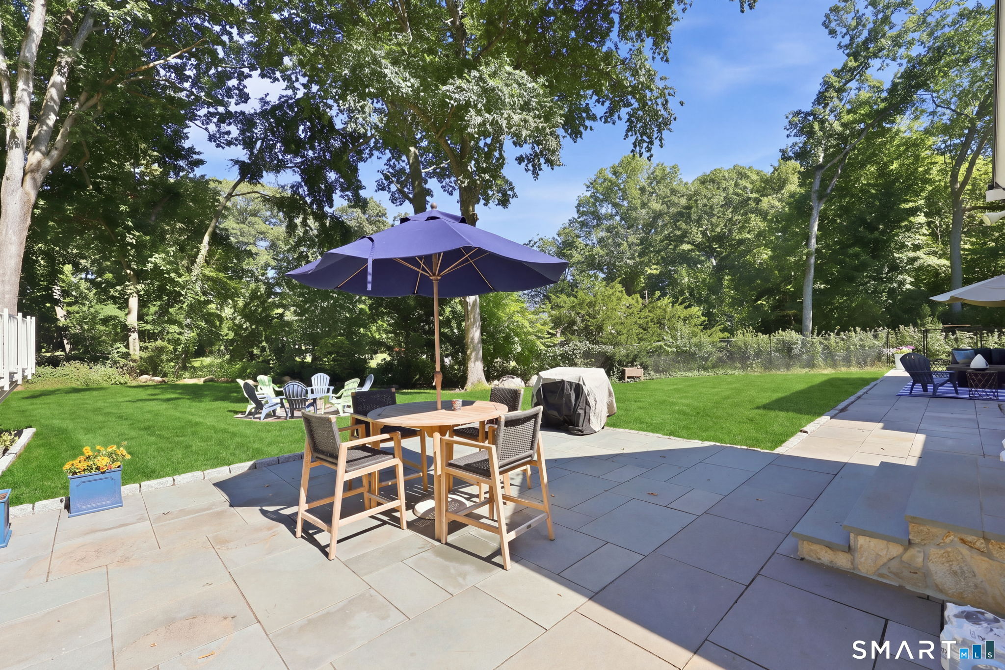 238 Sylvan Valley Road Orange, CT 06477 - Photo 34 of 40 Gallery Image 34