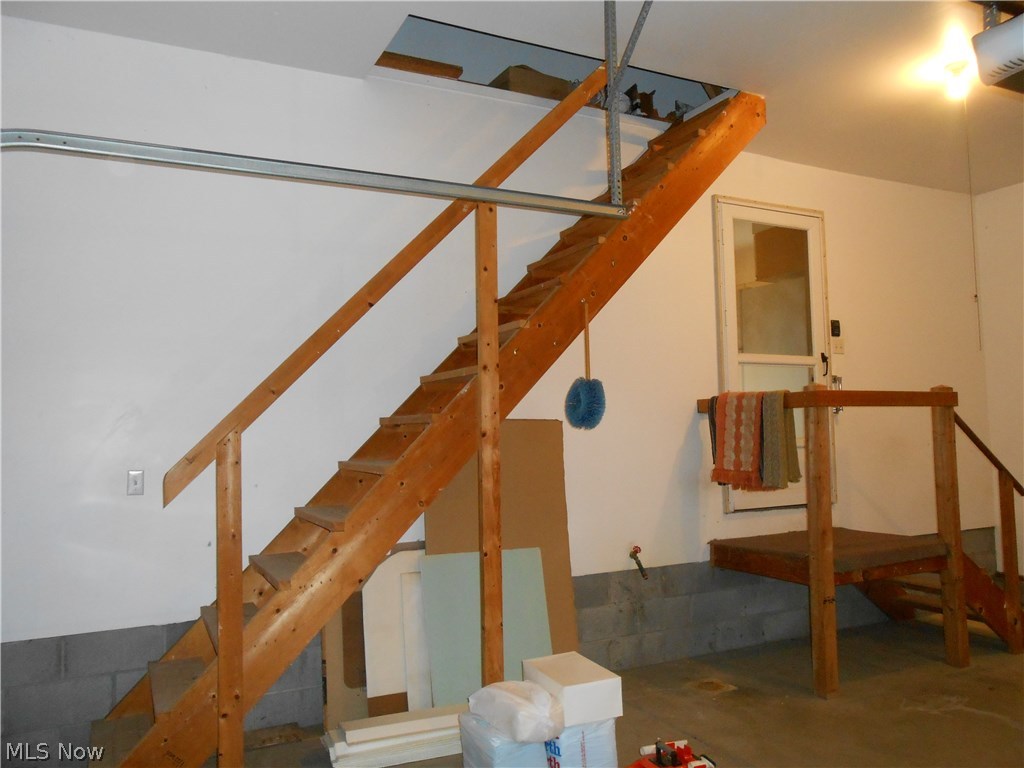 7380 John White Road Hubbard, OH 44425 - Photo 15 of 20 Gallery Image 15