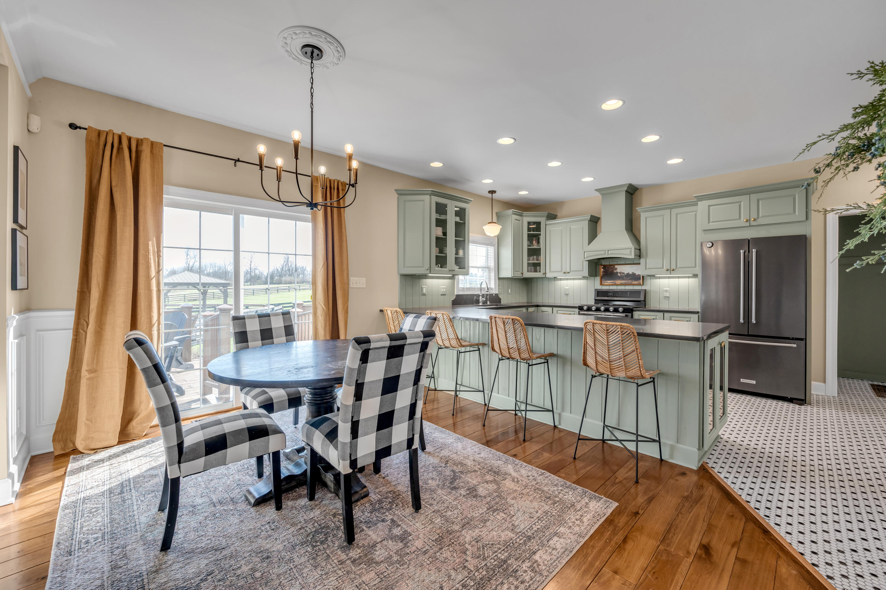 3056 Muir Station Road Lexington, KY 40516 - Photo 21 of 84 TDB_8259