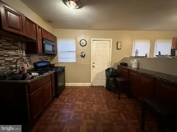 $165,000 | 224 North Culver Street, Baltimore, MD 21229