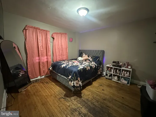 $165,000 | 224 North Culver Street, Baltimore, MD 21229