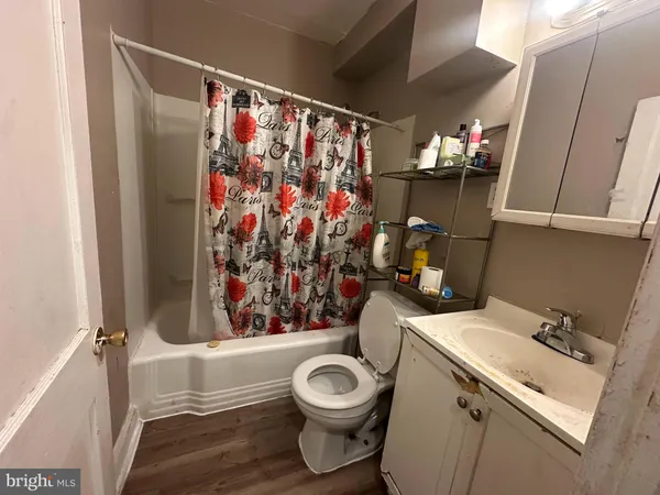 $165,000 | 224 North Culver Street, Baltimore, MD 21229