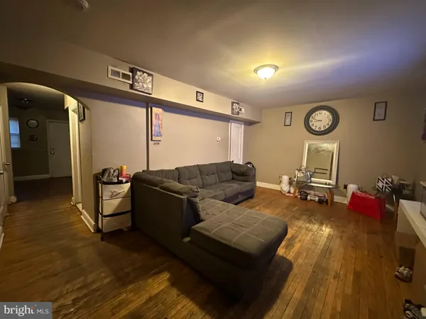 $165,000 | 224 North Culver Street, Baltimore, MD 21229