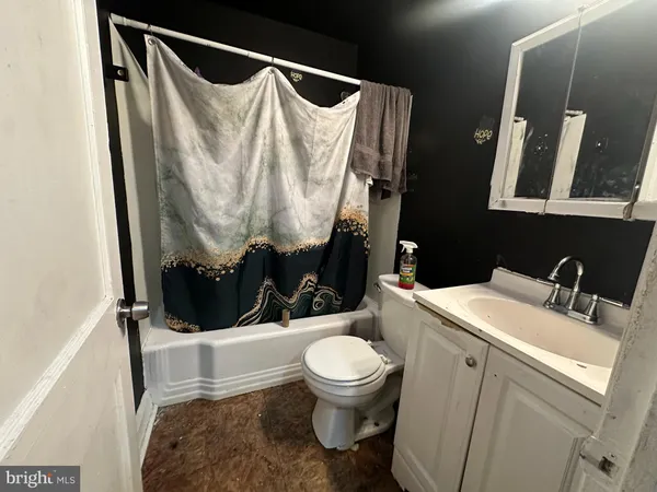 $165,000 | 224 North Culver Street, Baltimore, MD 21229