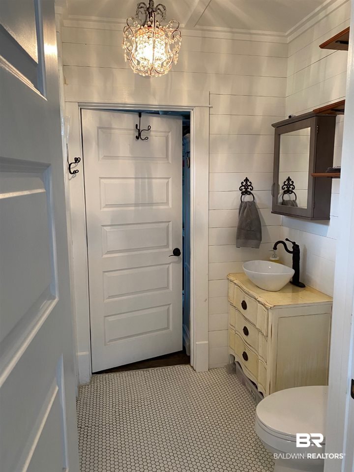 5683 Oak Ridge Court Mobile, AL 36619 - Photo 13 of 17