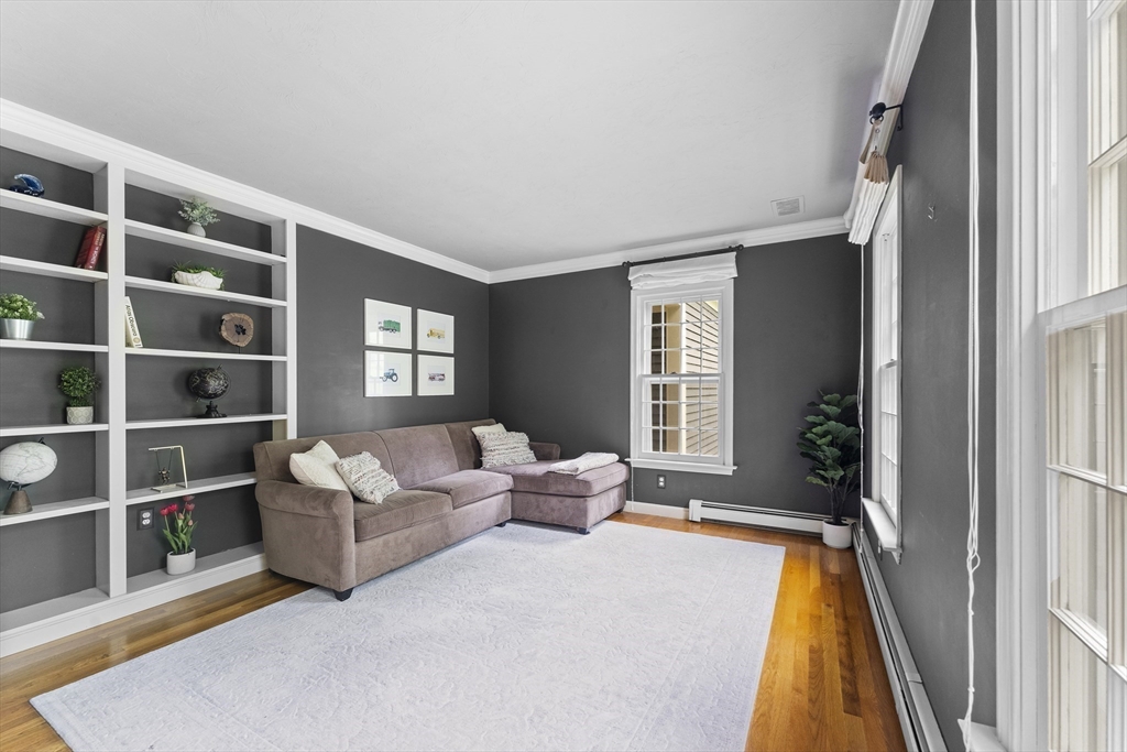 126 Arrow Head Road Marshfield, MA 02050 - Photo 14 of 42 Gallery Image 14