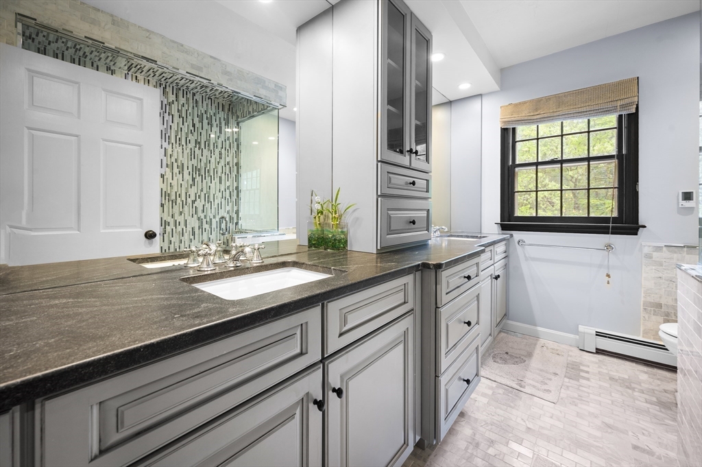 126 Arrow Head Road Marshfield, MA 02050 - Photo 23 of 42 Gallery Image 23