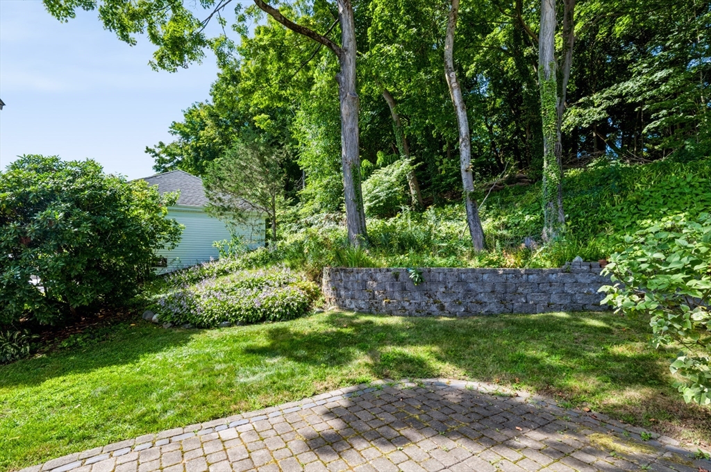 64 Locust Street Danvers, MA 01923 - Photo 35 of 38 Gallery Image 35