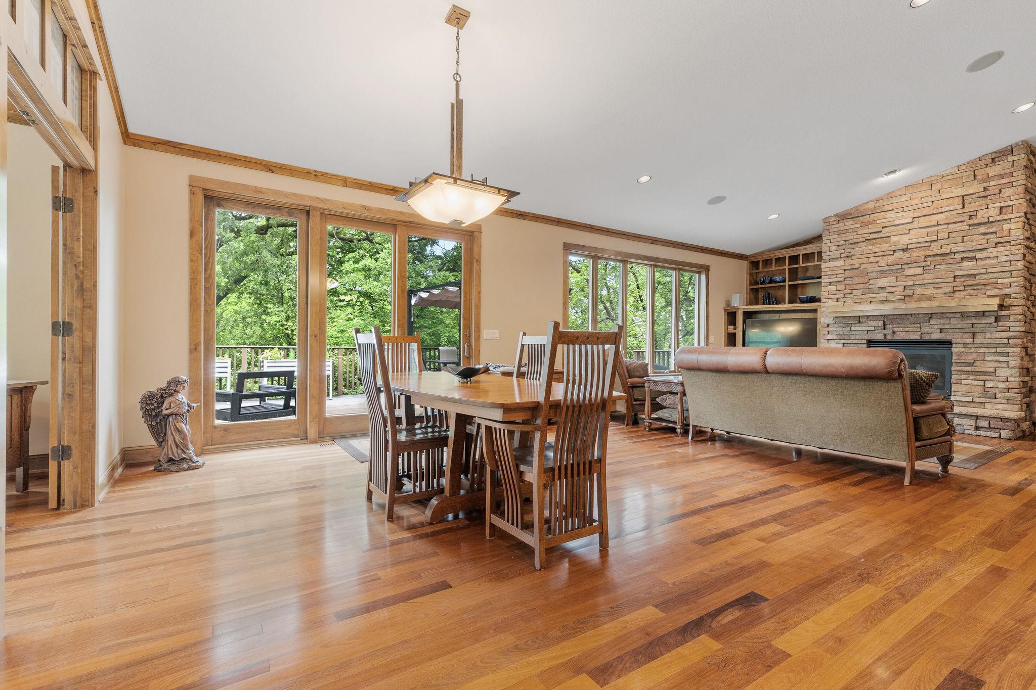 499 8th Street Hudson, WI 54016 - Photo 8 of 42