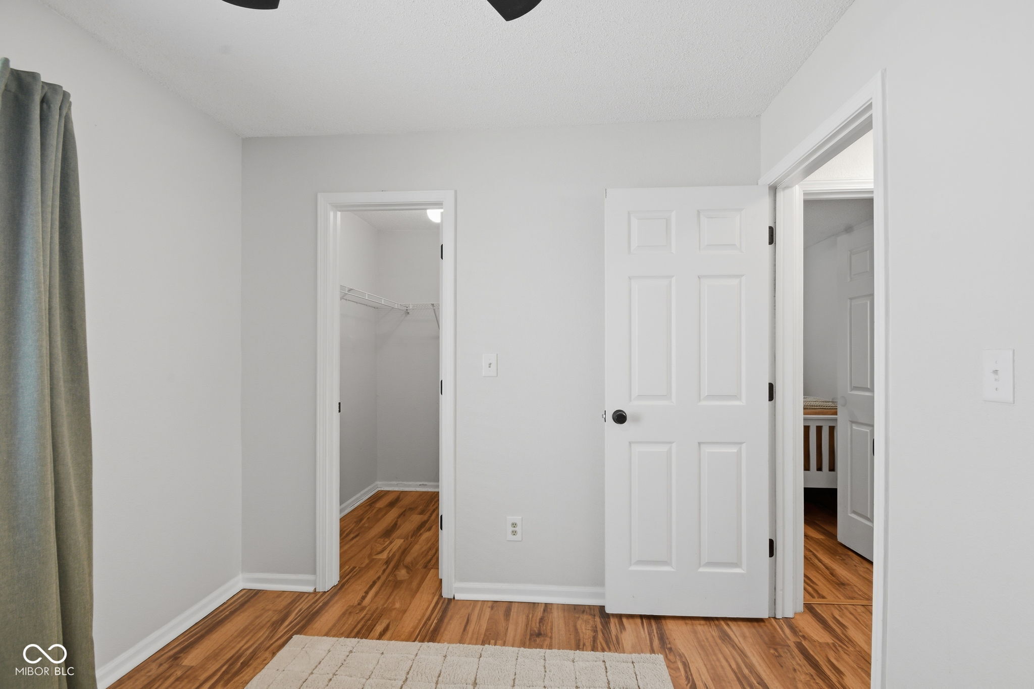 12869 Longleaf Lane Fishers, IN 46038 - Photo 19 of 28