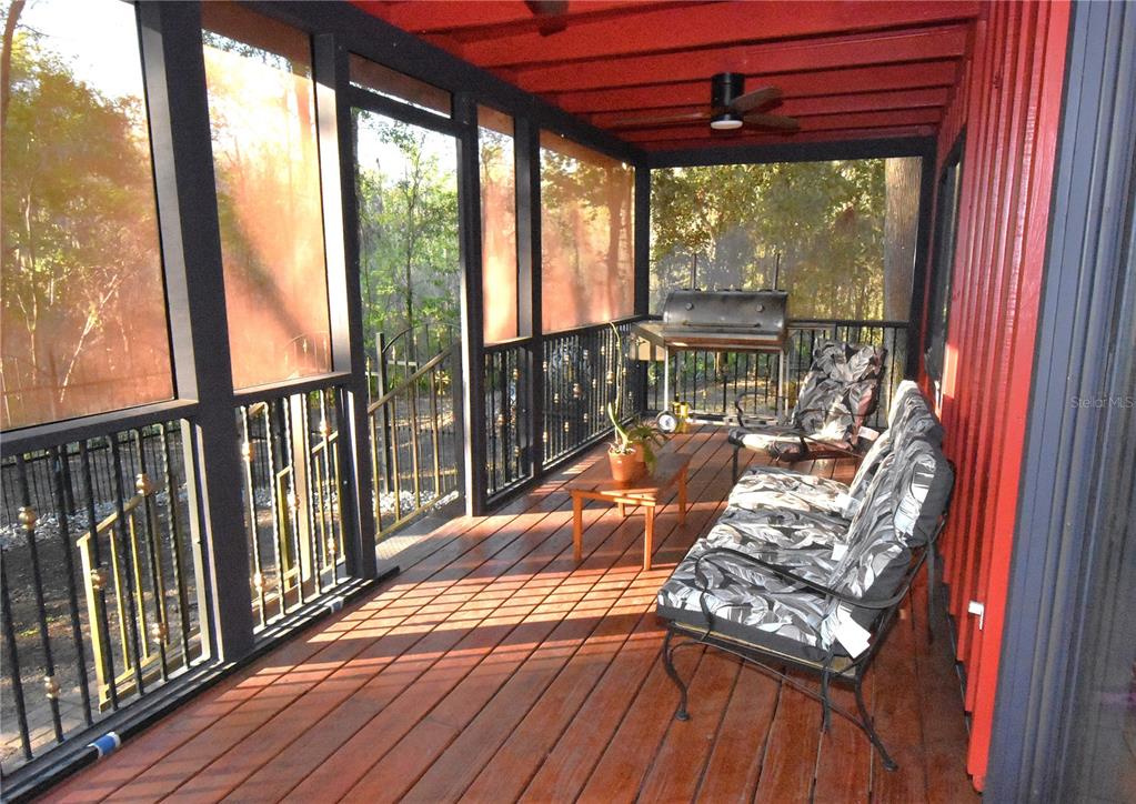 1302 Southeast Wacahoota Road Micanopy, FL 32667 - Photo 17 of 67 Gallery Image 17