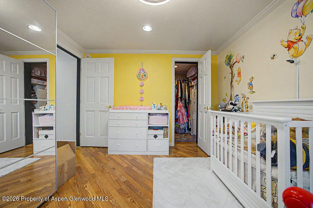 889 Ashley Road Craig, CO 81625 - Photo 33 of 59 889Ashley-25