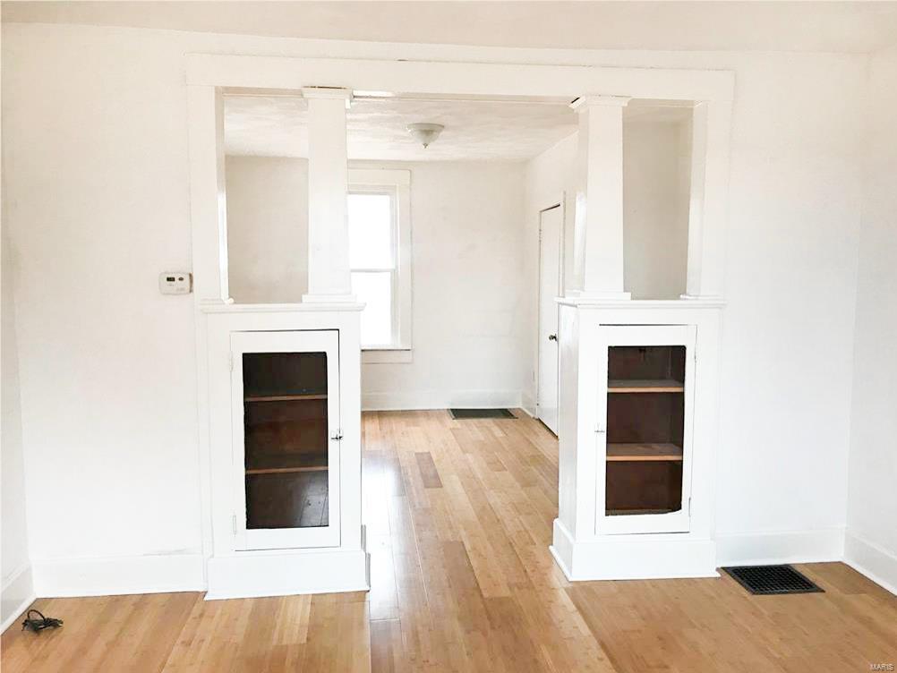 115 South Lawn Avenue O'Fallon, IL 62269 - Photo 4 of 15