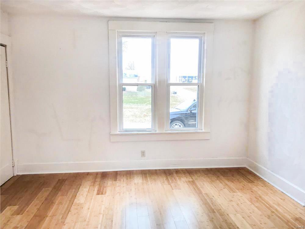 115 South Lawn Avenue O'Fallon, IL 62269 - Photo 5 of 15