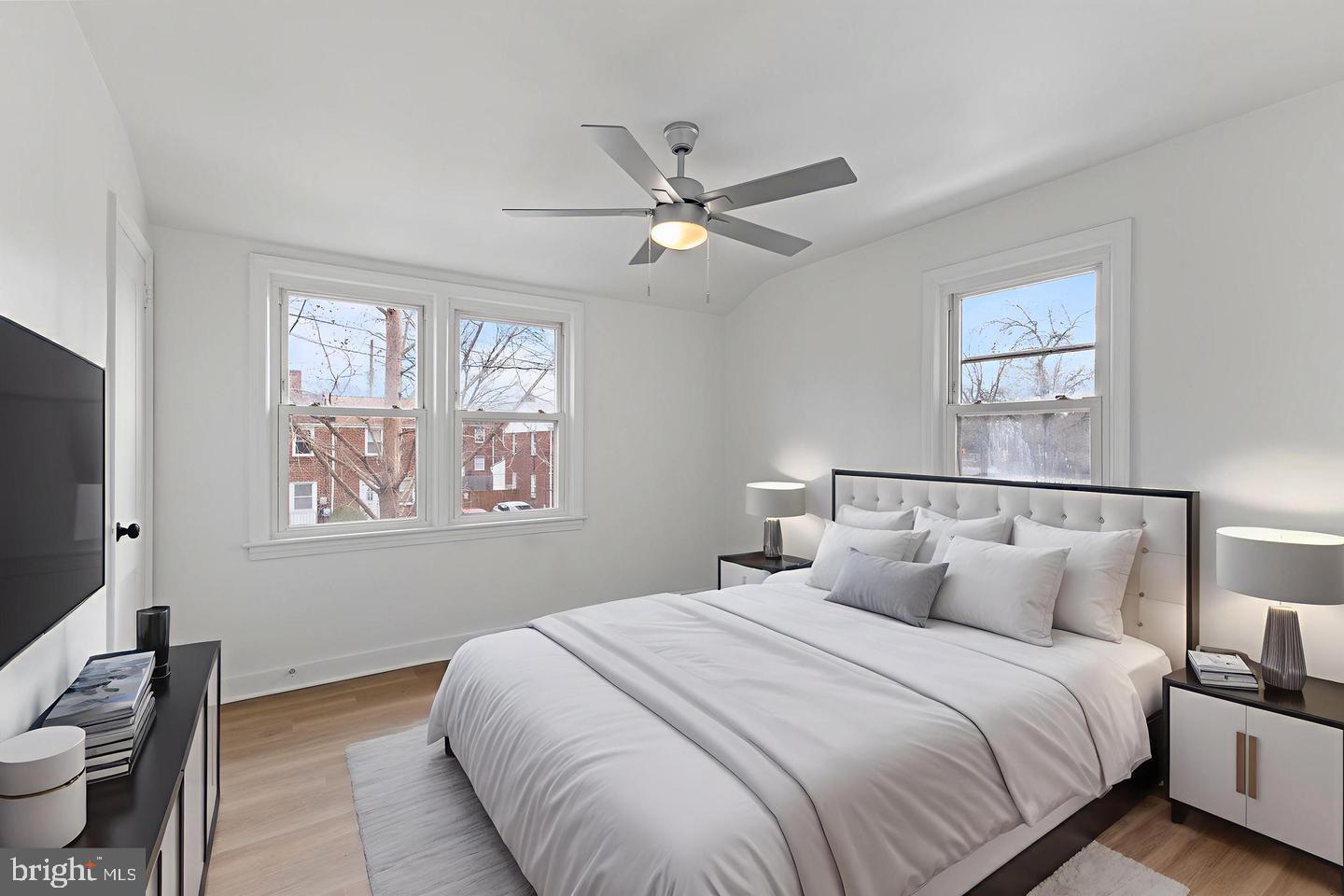 210 62nd Street Northeast Washington, DC 20019 - Photo 11 of 29