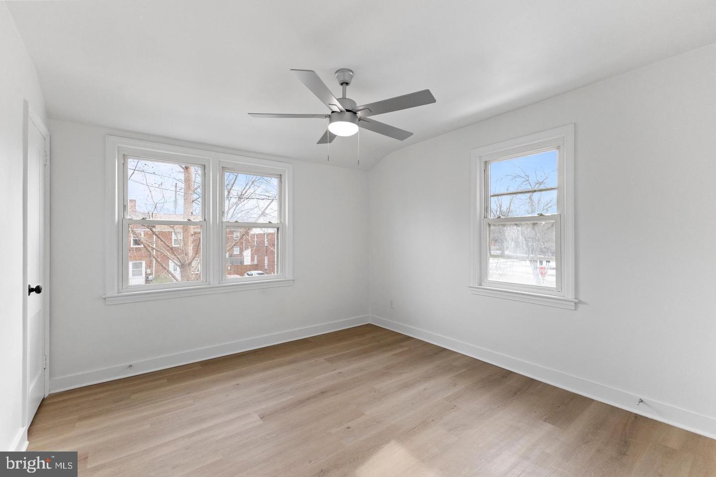 210 62nd Street Northeast Washington, DC 20019 - Photo 12 of 29