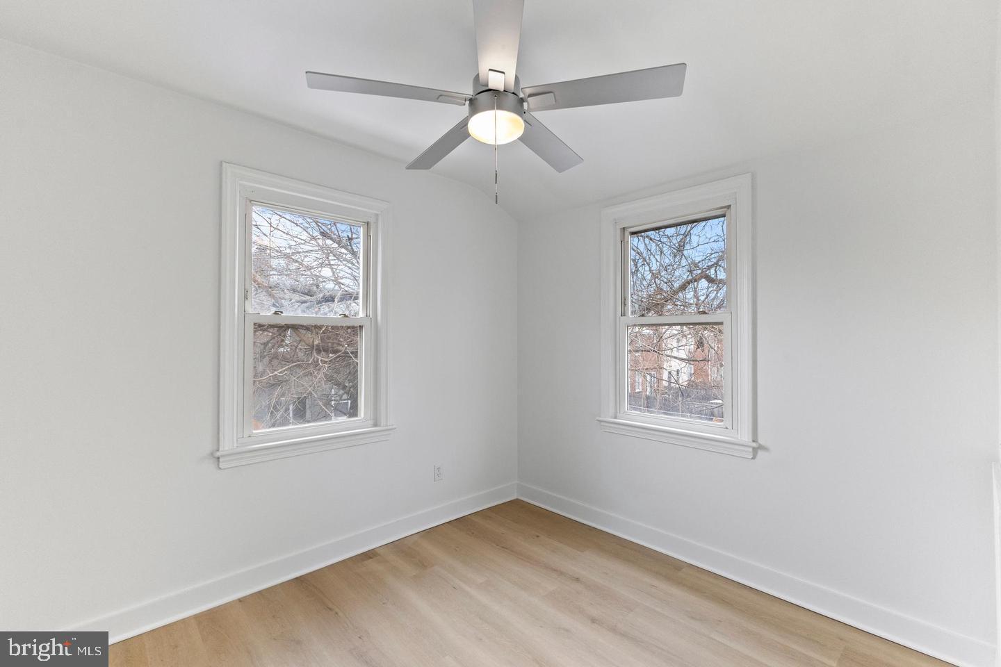 210 62nd Street Northeast Washington, DC 20019 - Photo 13 of 29