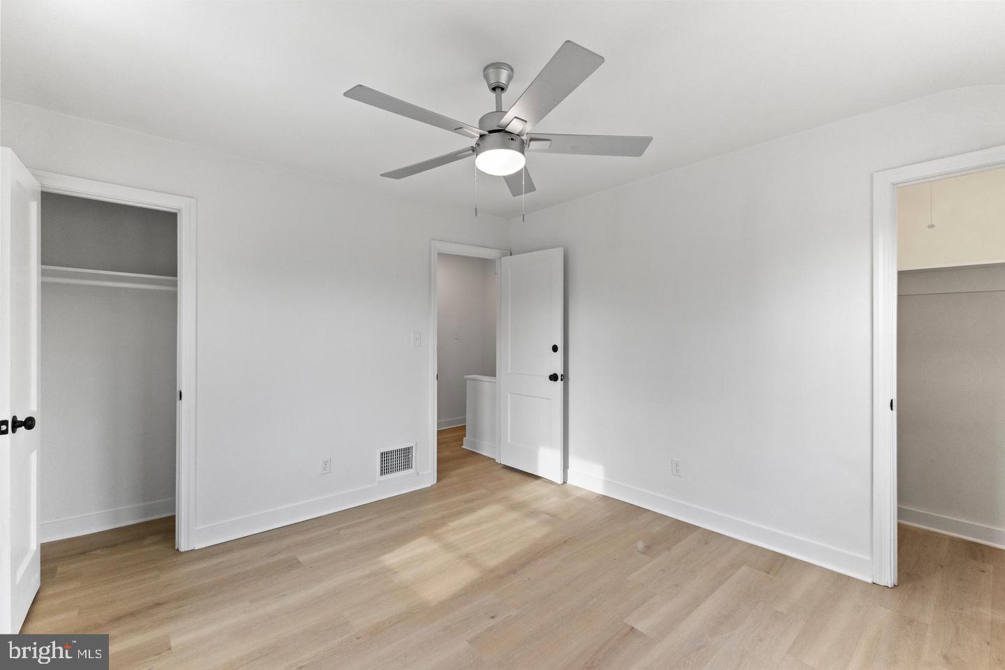 210 62nd Street Northeast Washington, DC 20019 - Photo 14 of 29