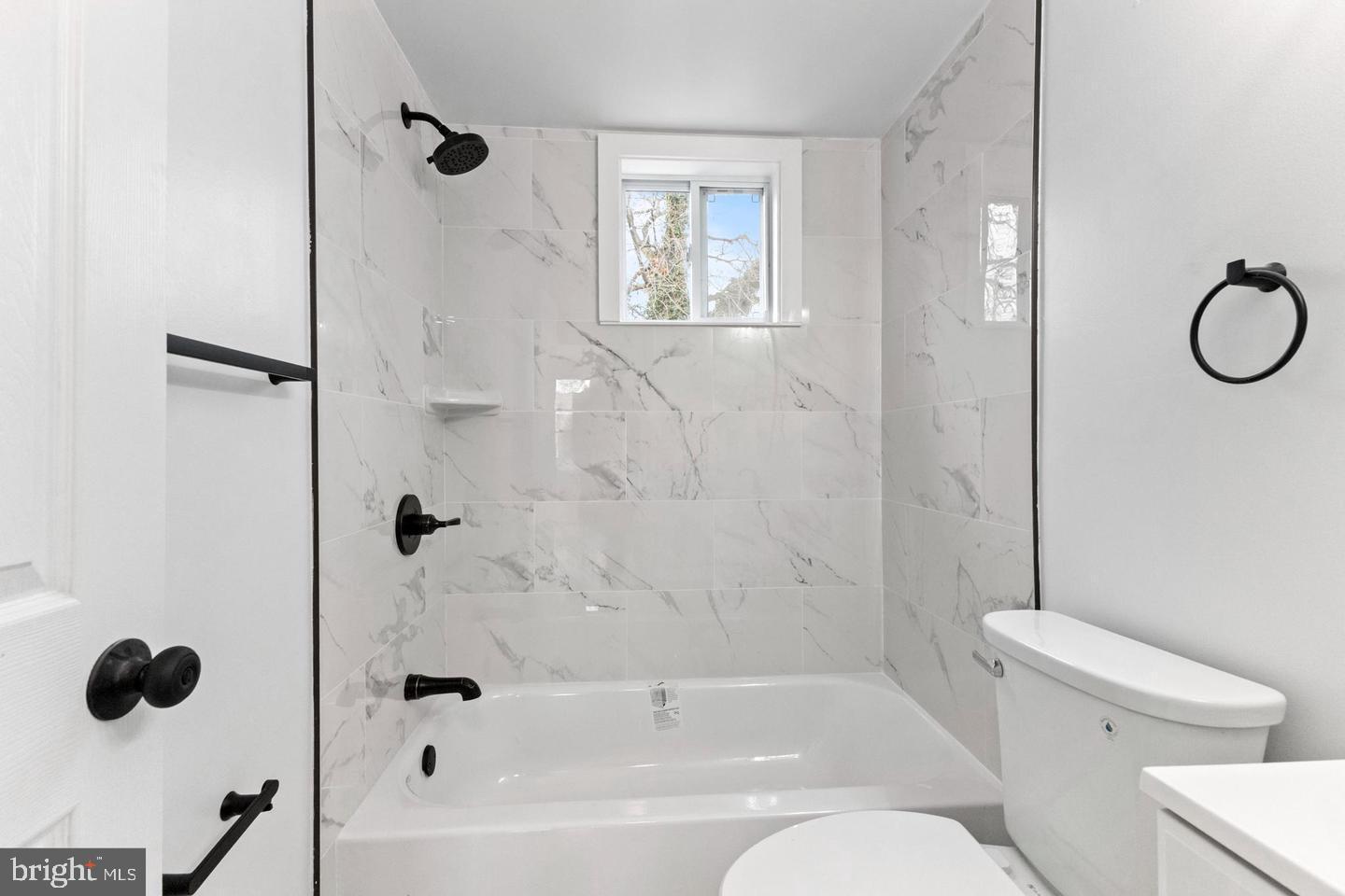 210 62nd Street Northeast Washington, DC 20019 - Photo 15 of 29