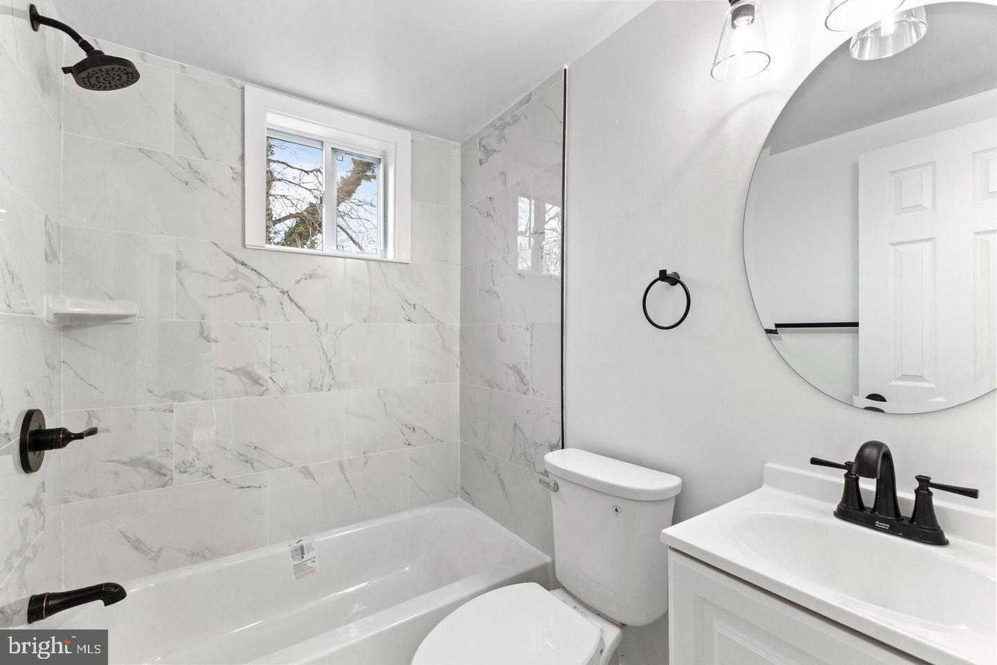 210 62nd Street Northeast Washington, DC 20019 - Photo 16 of 29