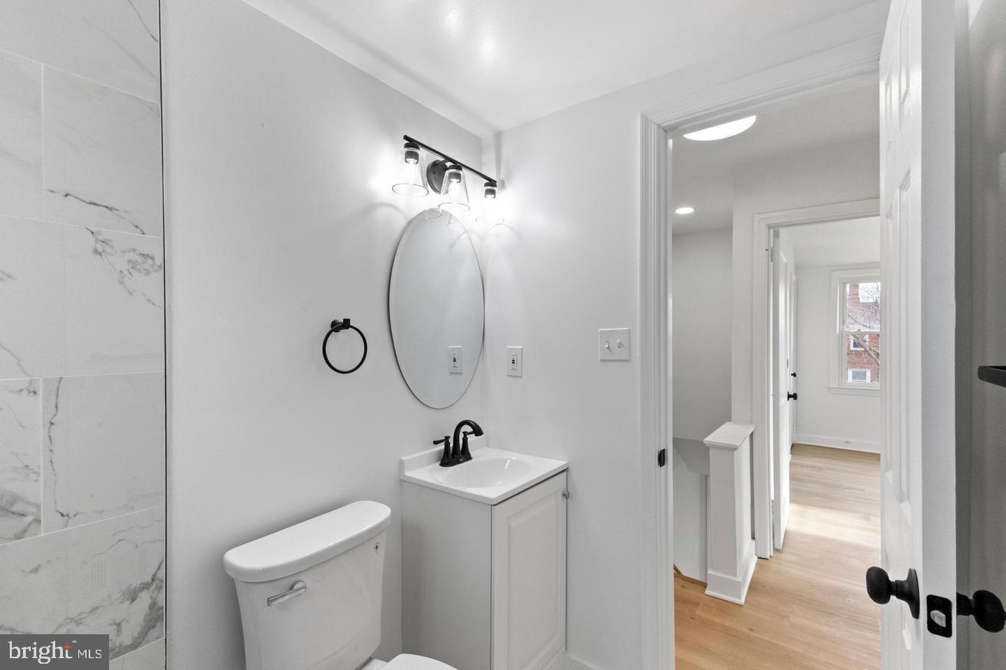 210 62nd Street Northeast Washington, DC 20019 - Photo 17 of 29