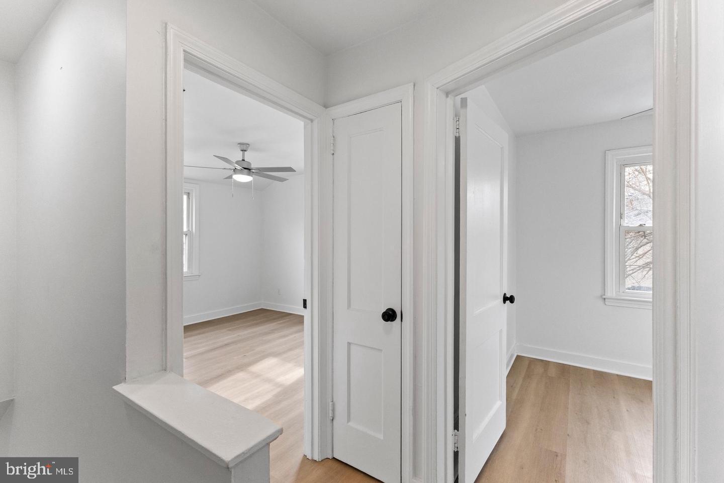 210 62nd Street Northeast Washington, DC 20019 - Photo 18 of 29