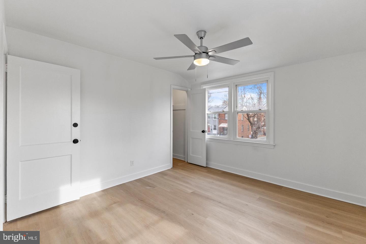 210 62nd Street Northeast Washington, DC 20019 - Photo 20 of 29