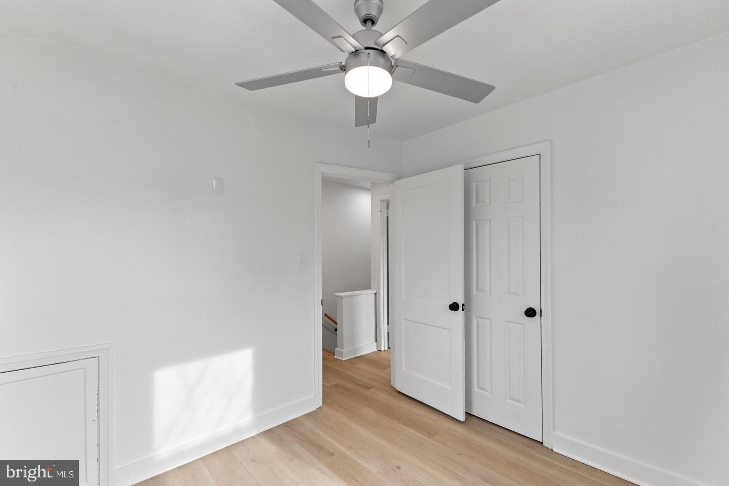 210 62nd Street Northeast Washington, DC 20019 - Photo 21 of 29