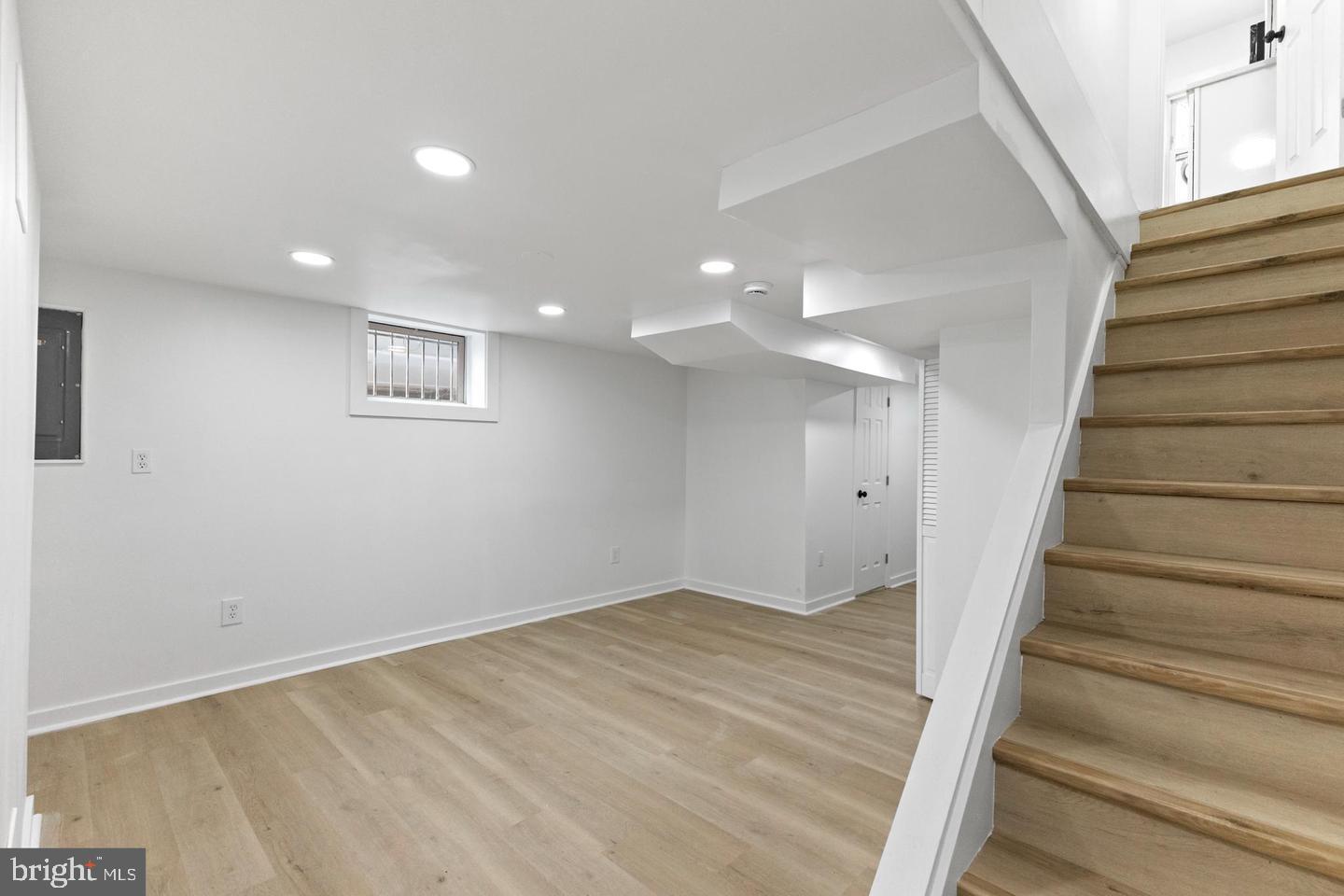 210 62nd Street Northeast Washington, DC 20019 - Photo 22 of 29