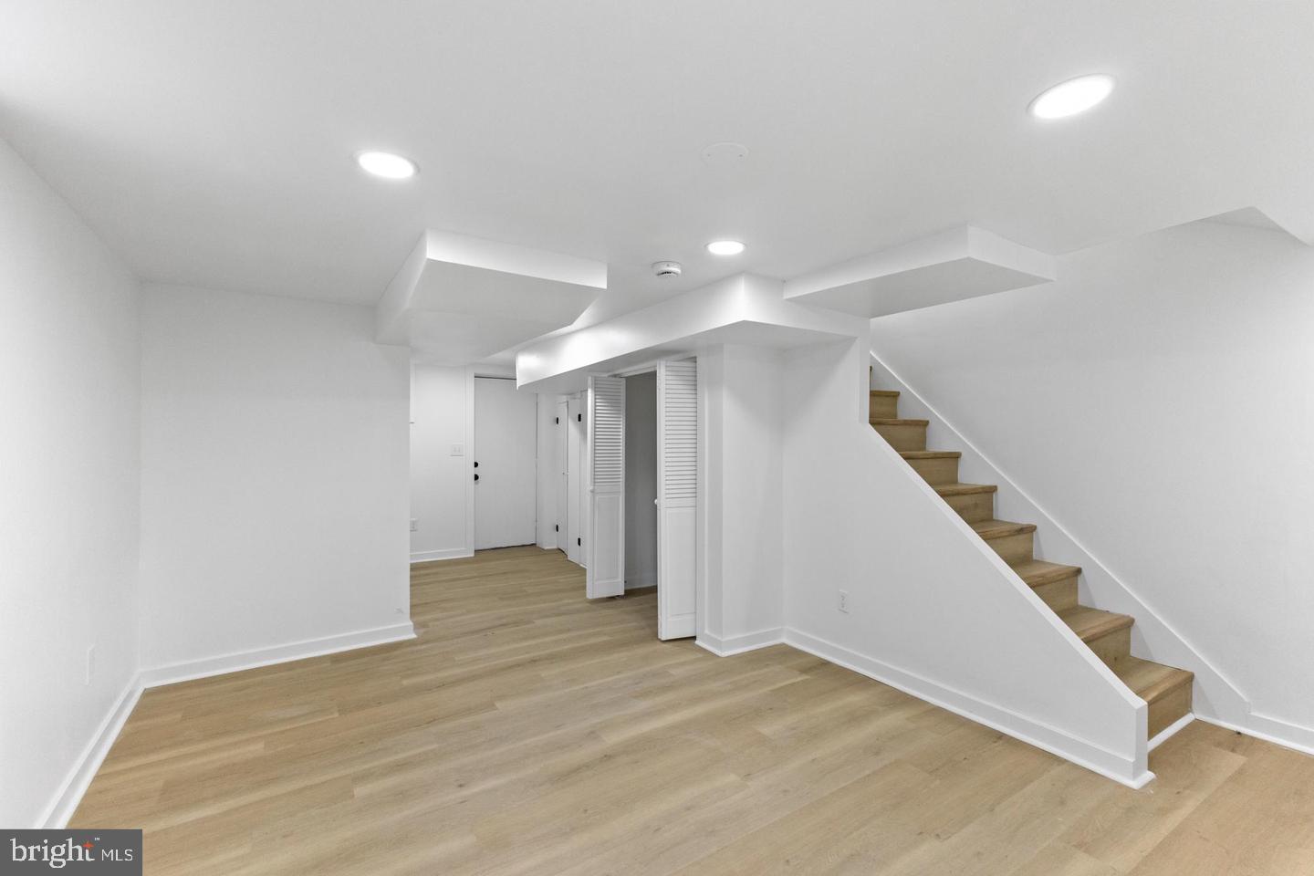 210 62nd Street Northeast Washington, DC 20019 - Photo 23 of 29