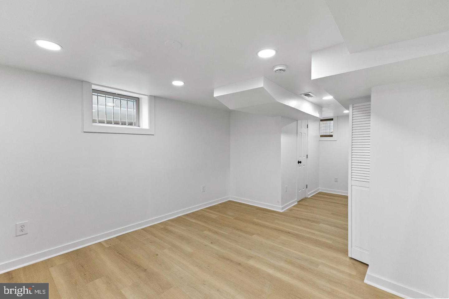 210 62nd Street Northeast Washington, DC 20019 - Photo 25 of 29