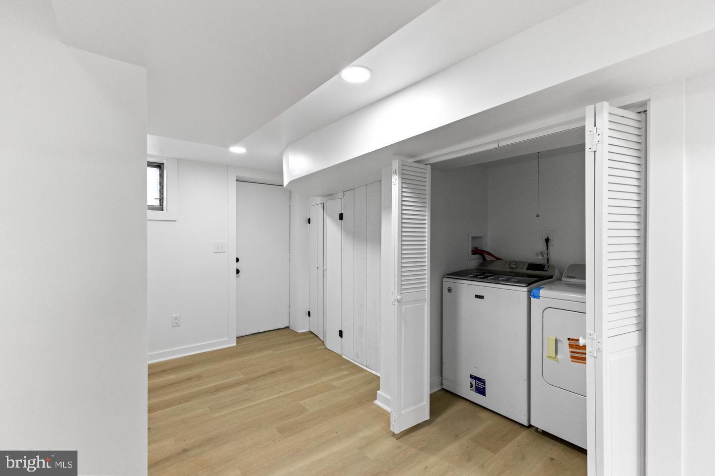 210 62nd Street Northeast Washington, DC 20019 - Photo 26 of 29