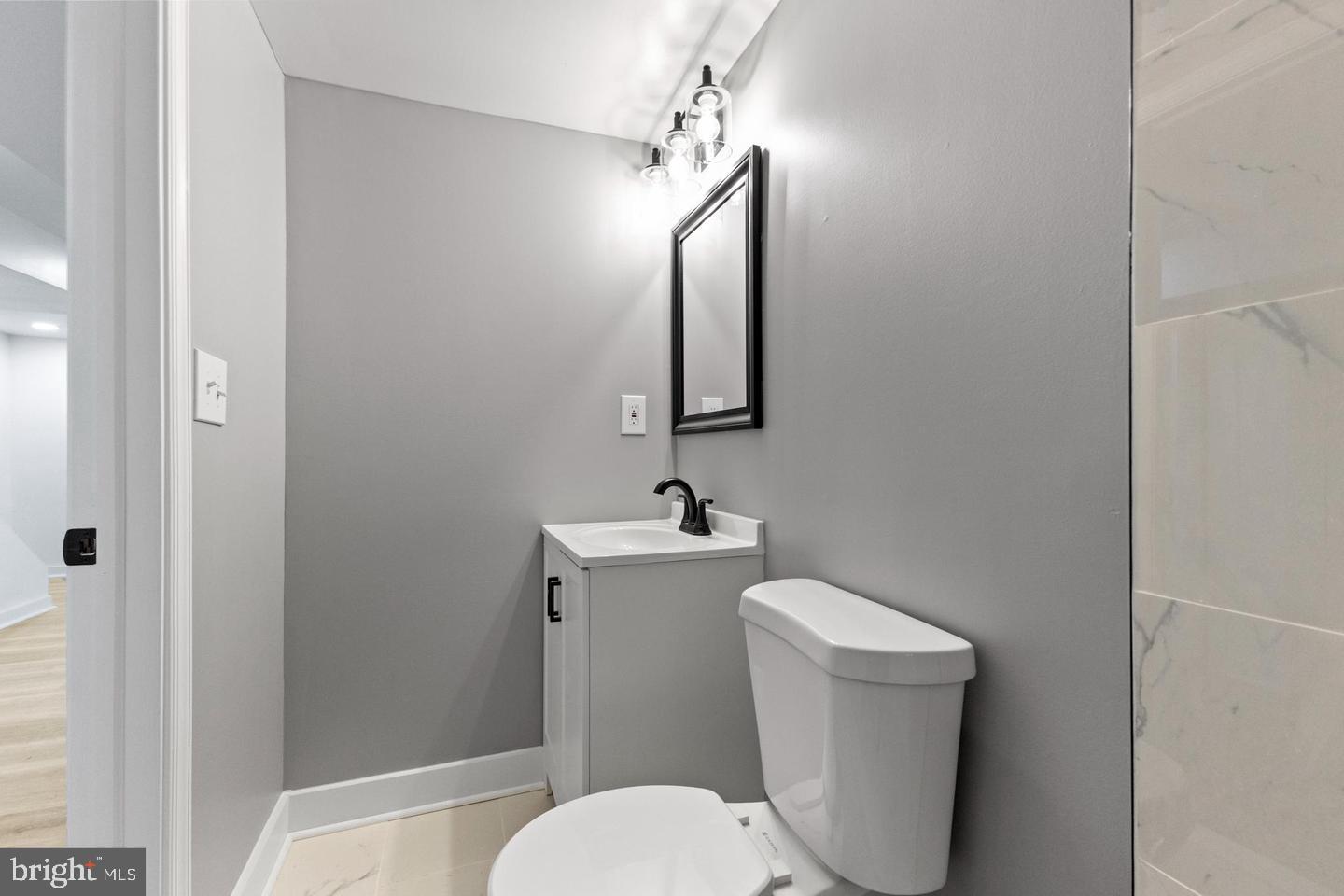 210 62nd Street Northeast Washington, DC 20019 - Photo 27 of 29