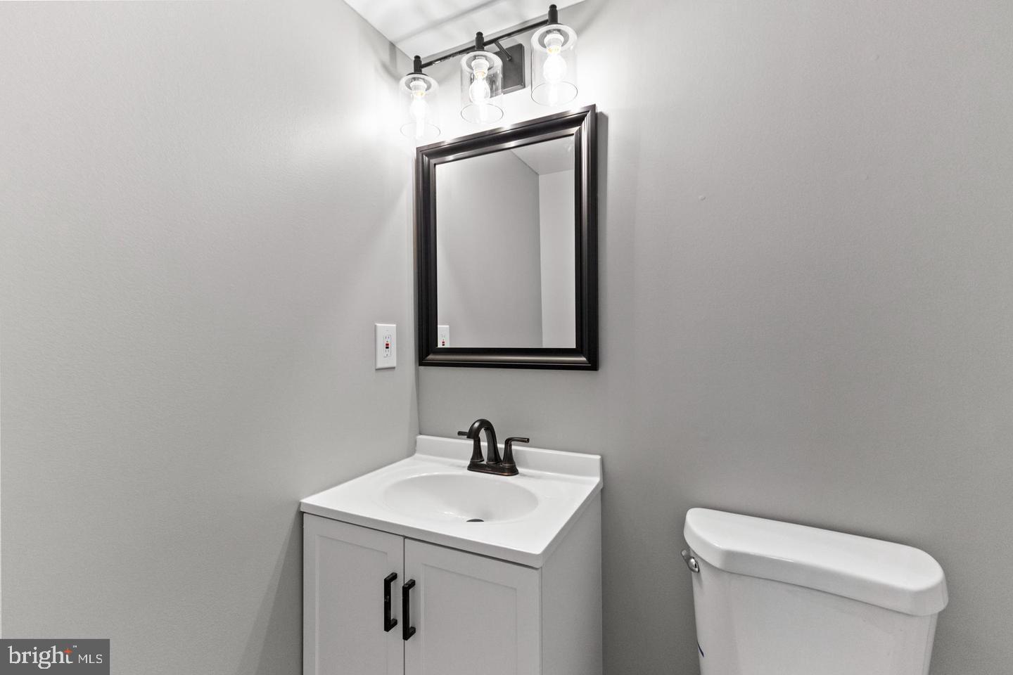 210 62nd Street Northeast Washington, DC 20019 - Photo 28 of 29
