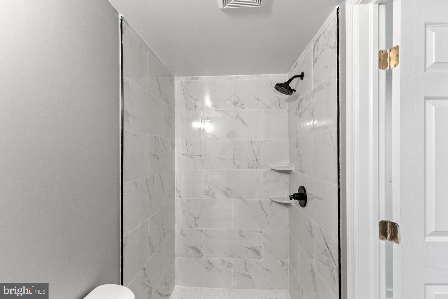 210 62nd Street Northeast Washington, DC 20019 - Photo 29 of 29