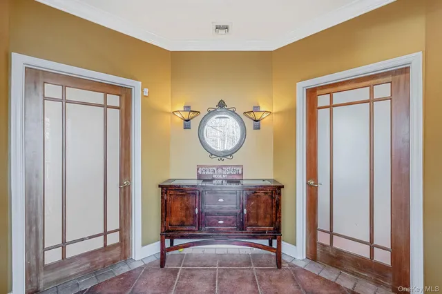 $929,000 | 44 East Margin Road, Ridge, NY 11961