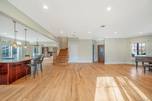 $929,000 | 44 East Margin Road, Ridge, NY 11961