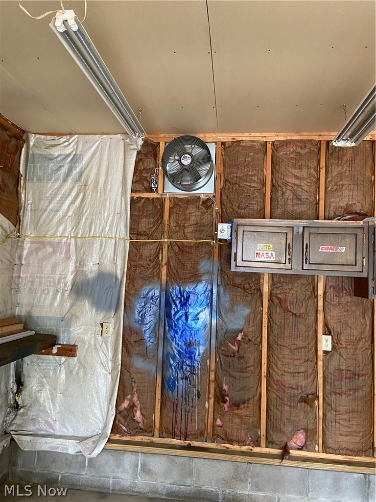 573 Ripley Avenue Akron, OH 44312 - Photo 24 of 24 Gallery Image 24