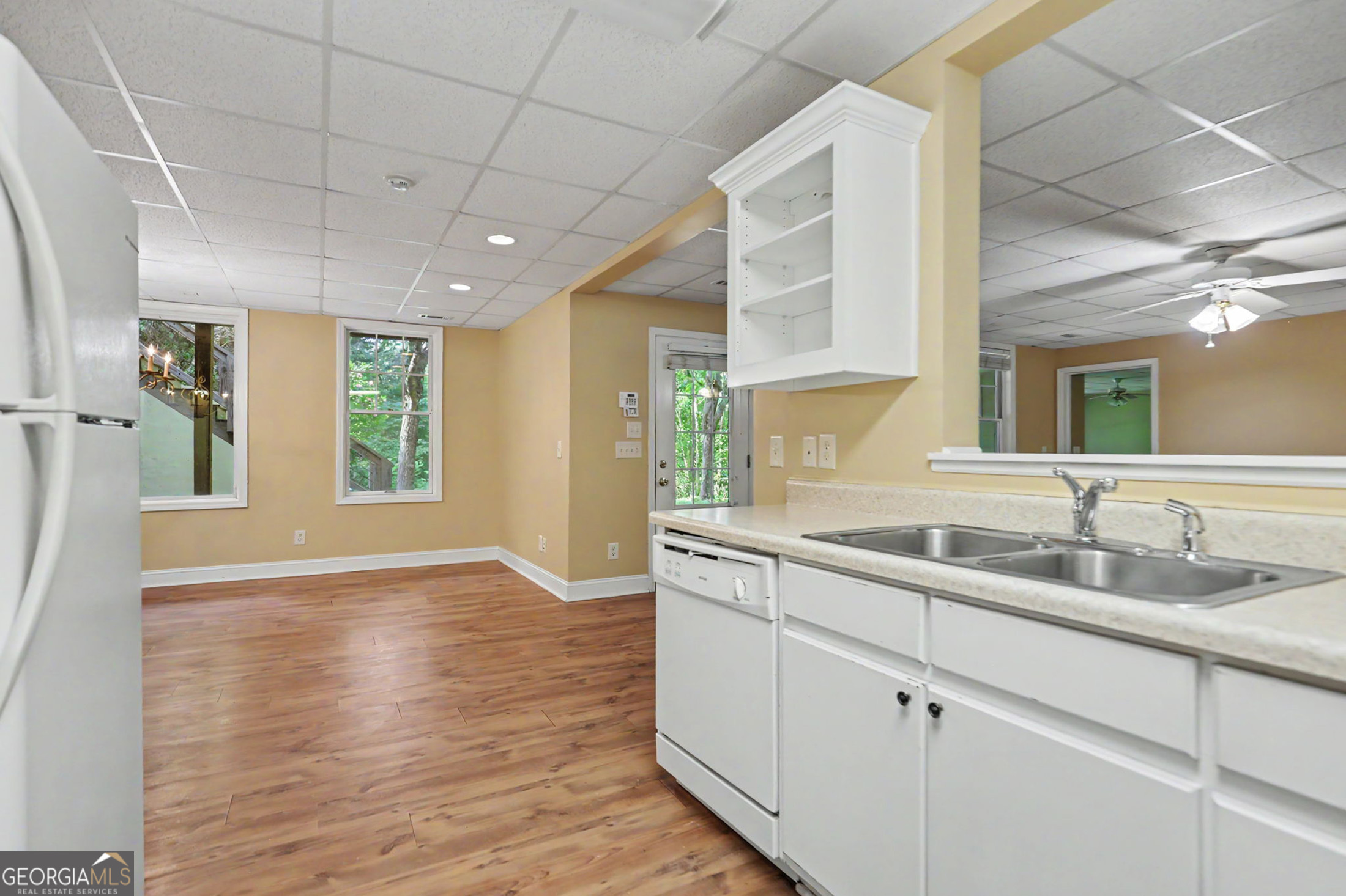54 Esco Circle Rabun Gap, GA 30568 - Photo 69 of 103