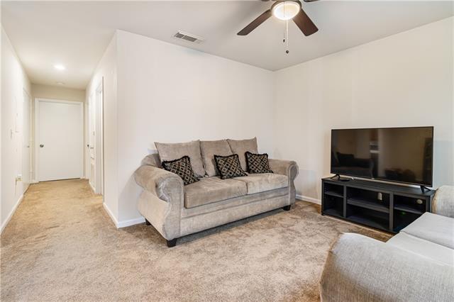 1341-20 Arpent Road New Iberia, LA 70560 - Photo 27 of 36